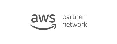 AWS partner hosting