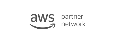 AWS partner hosting