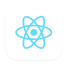 Hiring React developers