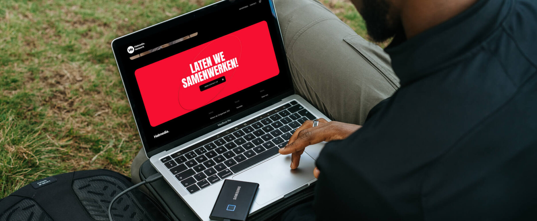 Op maat gemaakt UI/UX-ontwerp voor productiebedrijven