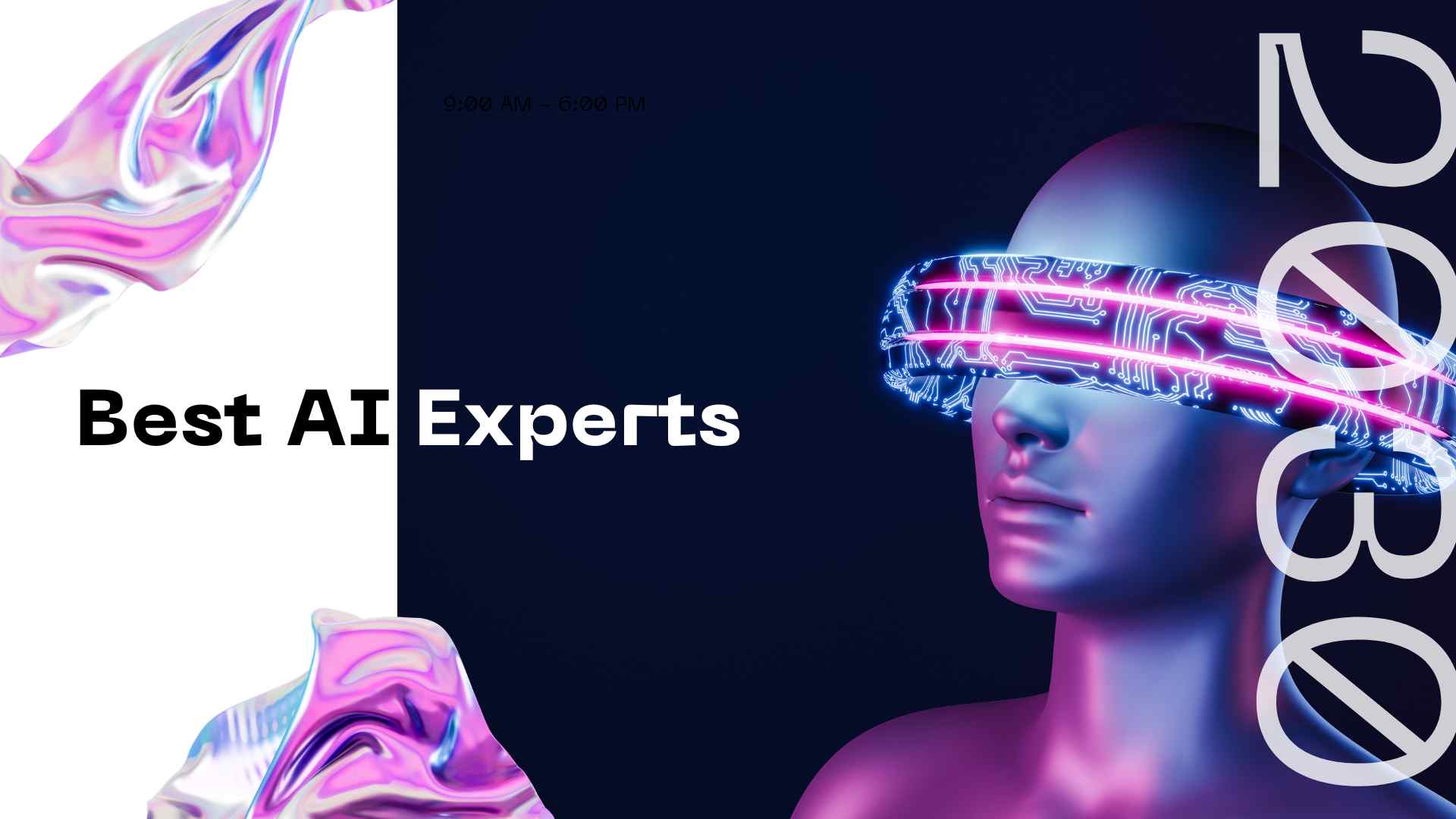 AI Experts