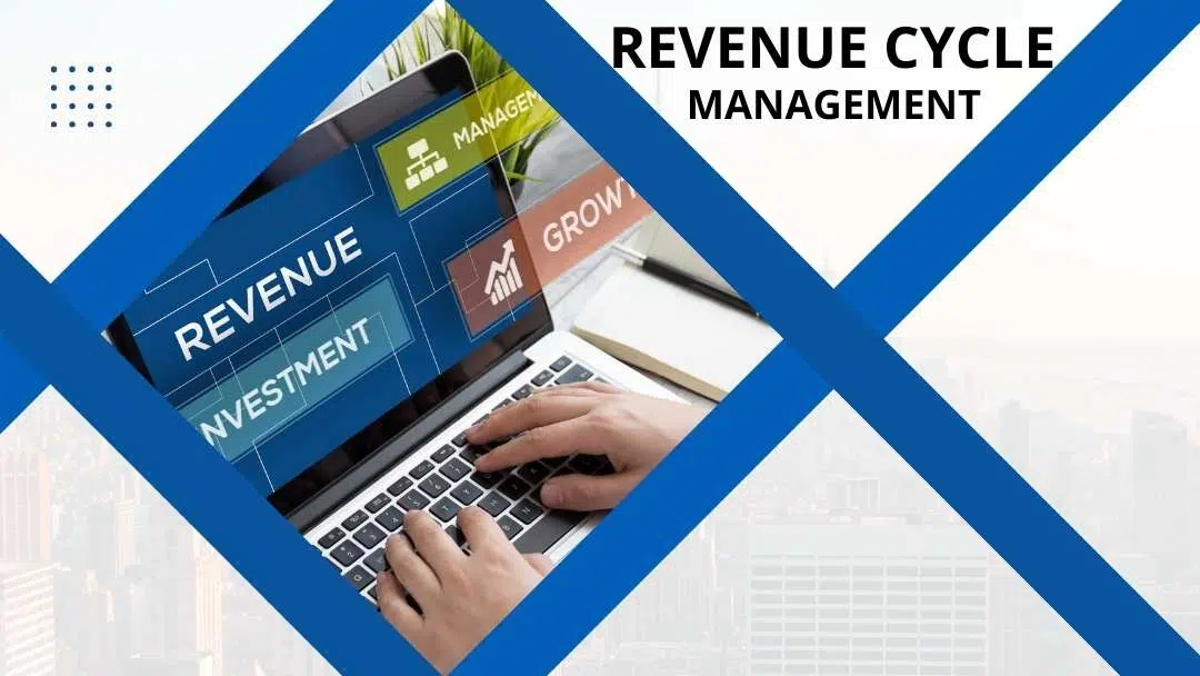 Revenue Cycle Management