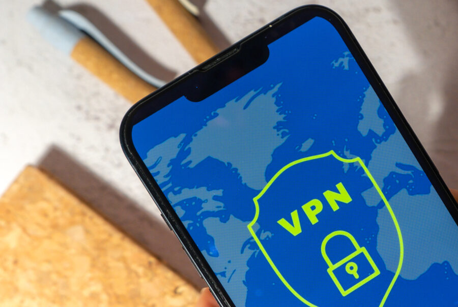 vpn gratis nederland