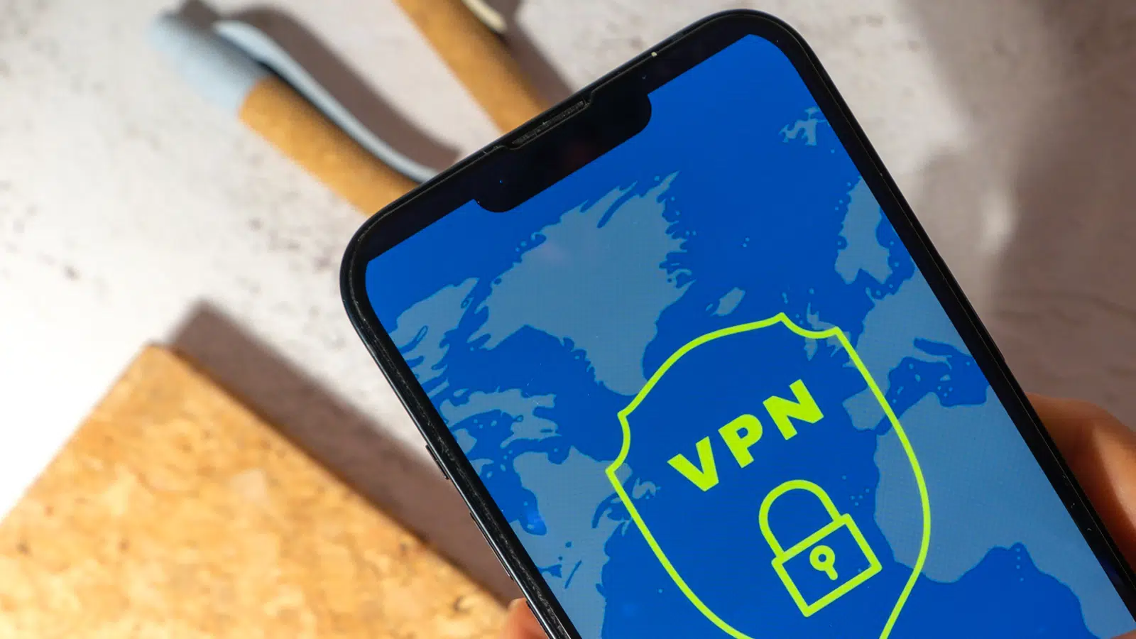 vpn gratis nederland