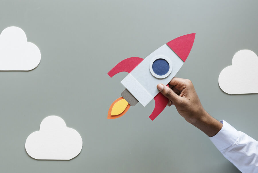 Minimum Viable Product for business