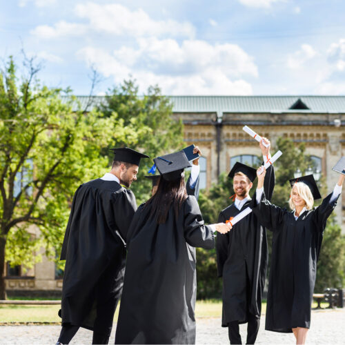 Digitale toetssoftware op maat